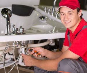 About Emergency plumbing pros Monson, MA
